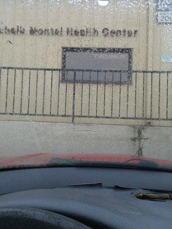 Hill Country MHDD Centers - Scheib Mental Health Clinic