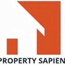 Property Sapiens
