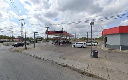 Castroville Food Inc