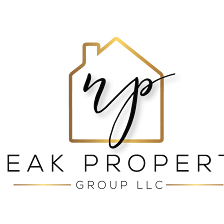 Neak Property Group, LLC