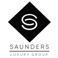 ROBIN SAUNDERS, REALTOR PORTFOLIO REAL ESTATE-KW- SAUNDERS LUXURY GROUP