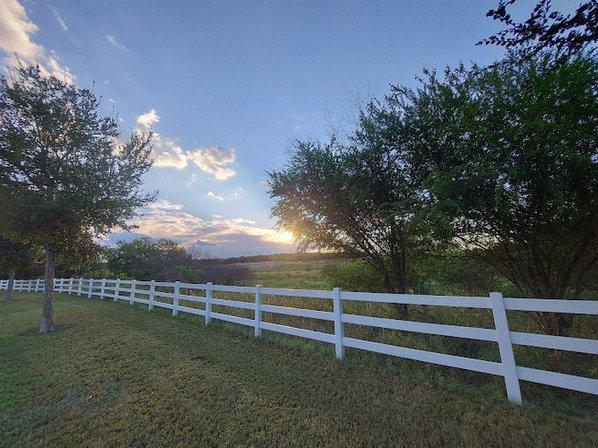 Bridlewood HOA Park