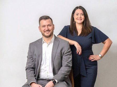 The Elliott Group-Realty San Antonio