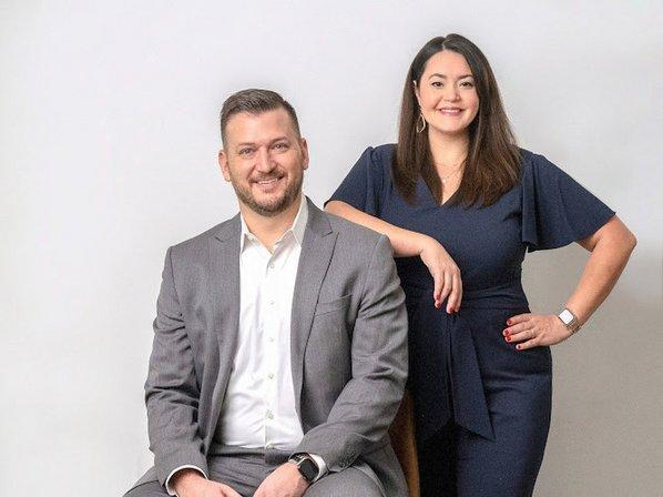 The Elliott Group-Realty San Antonio