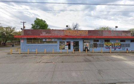 Express Mart