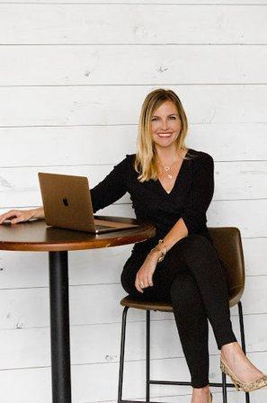 Heather Hart Realtor