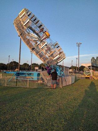 Thulemeyer Park