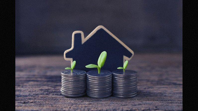 Rainmaker Realty