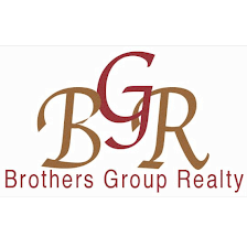 Brothers Group Realty