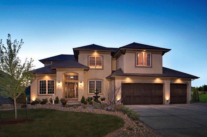 Brothers Group Realty