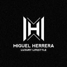 Miguel Herrera Luxury Lifestyle-The Agency