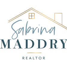 Sabrina Maddry | San Antonio Realtor™