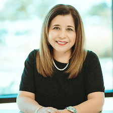 Esmilda Guerra, Realtor | San Antonio, Tx