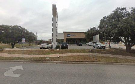 Yolanda H. Barboza | Realty San Antonio