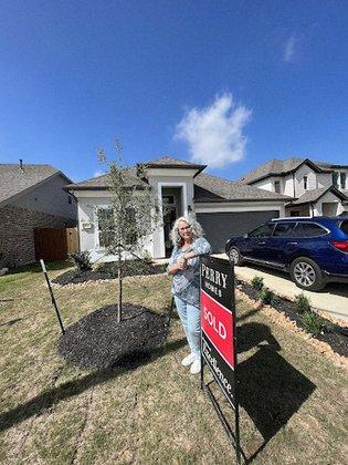 Jennifer Anderson, Realtor®