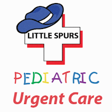Little Spurs Pediatric Urgent Care - City Base