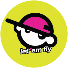 Urban Air Trampoline and Adventure Park
