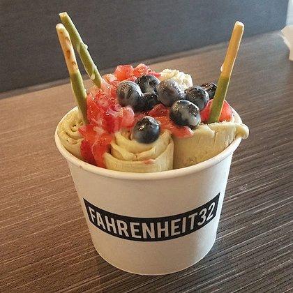 Acai&Maca inc