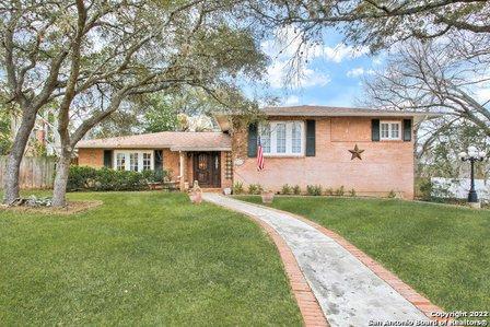 Jordan Phillips Real Estate Broker