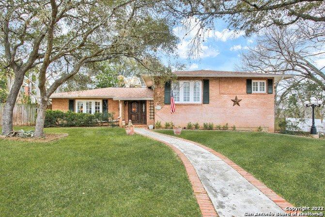 Jordan Phillips Real Estate Broker
