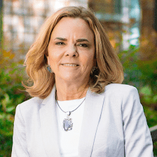 Kathy Ripps, Realtor with Kuper Sotheby's International Realty - Luxury Real Estate Agent