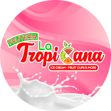 Fruteria La Tropicana