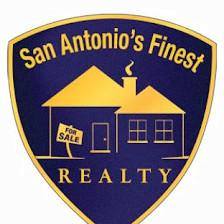 Ben Mostyn, REALTOR