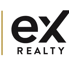Tony Garza REALTOR - Broker at PREMIERE GROUP of Real Broker