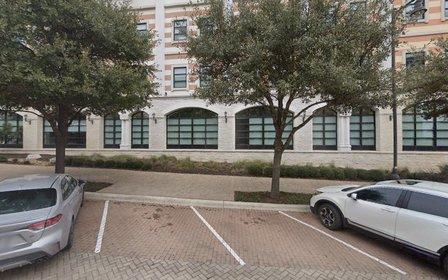 Tony Garza REALTOR - Broker at PREMIERE GROUP of Real Broker