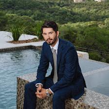 Adam Rivera Realtor