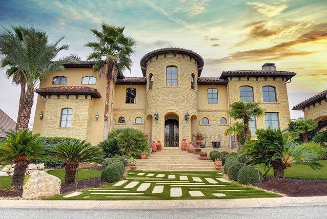 Adam Rivera Realtor