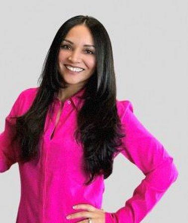Stephanie Arroyo, eXp Realty - San Antonio, TX