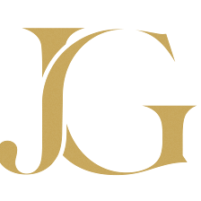 Realty San Antonio - Marisa Jackson