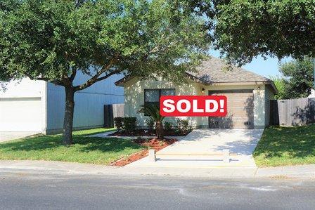 Cathy Tate, REALTOR®, ABR, SRS @eXp Realty