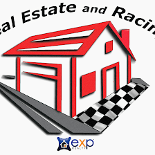 Rudy Saenz Realtor Real Estate And Racing Group