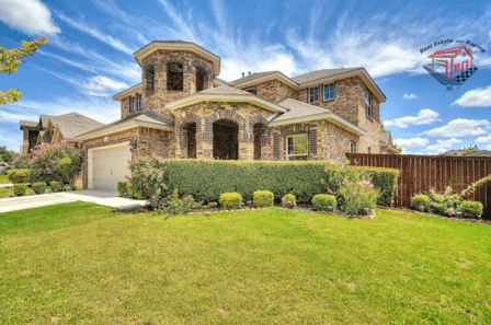 Rudy Saenz Realtor Real Estate And Racing Group