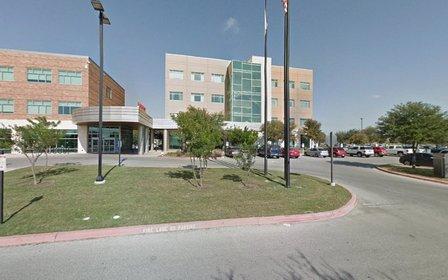 MedFirst Primary Care Southeast