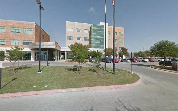 MedFirst Primary Care Southeast