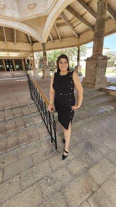 Felicia Clark Realtor