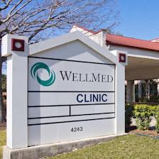 WellMed at Pecan Valley