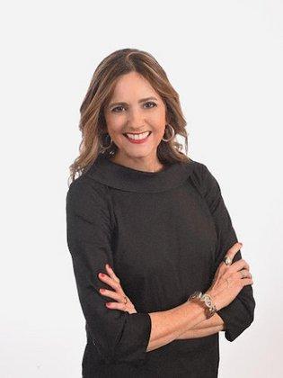 Ally T. Rodriguez, eXp Realty