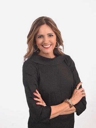 Ally T. Rodriguez, eXp Realty