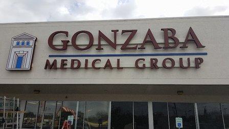 Gonzaba Medical Group - Southeast Clinic