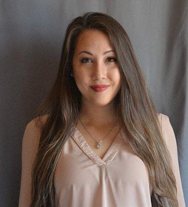 Hailey Keller - REALTOR with Phillips & Associates Realty