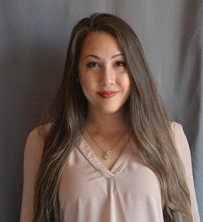 Hailey Keller - REALTOR with Phillips & Associates Realty