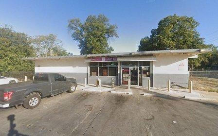 Best Choice Food Mart
