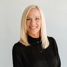 Terri Walker, Keller Williams City View