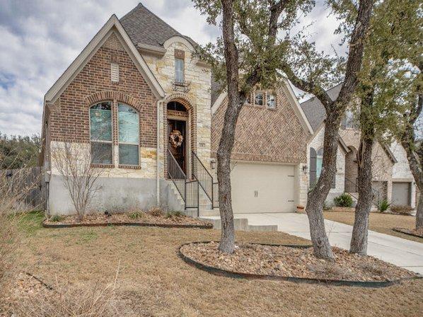 Terri Walker, Keller Williams City View