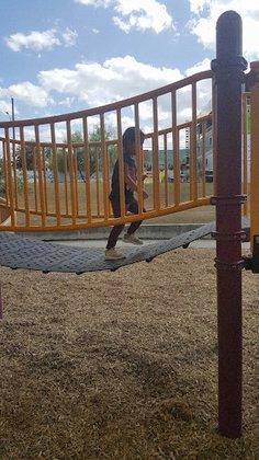 Dawson Park
