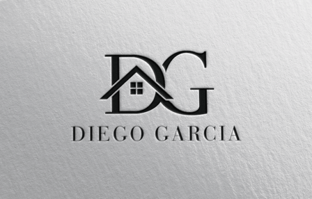 Diego Garcia Realtor
